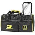 Tubertini Borsa Termica Rolo 44x23x20cm - Angeltasche Zubehörtasche Thermotasche