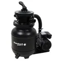 Sandfilteranlage Steinbach Speed Clean Classic 250N Poolpumpe Filter Pool 4,5m³