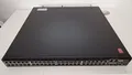 Dell PowerSwitch N3048EP-ON