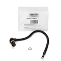 SENCOM Kabelreparatursatz Steuergerät-Glühzeit für BMW E90 F10 MERCEDES W203