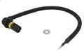 Kabelreparatursatz SENCOM 20278 für BMW 5 (E60) 3 2007-201