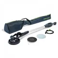 Festool Langhalsschleifer PLANEX easy LHS-E 225 EQ