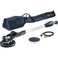 Festool Planex LHS-E 225 EQ (Exzenterschleifer, 400 W) (571934)