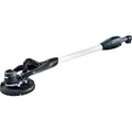 FESTOOL Schleifpapier Festool Langhalsschleifer PLANEX LHS-E 225 EQ