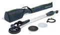 Festool Langhalsschleifer PLANEX LHS-E 225 EQ Ausführung: mit Transporttasche