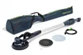 FESTOOL Deckenschleifer