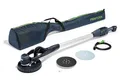 Festool Langhalsschl. PLANEX LHS-E 225 EQ (Art.: 571934)