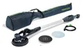 FESTOOL Langhalsschleifer LHS-E 225 EQ PLANEX Deckenschleifer - 571934