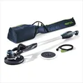 Festool PLANEX easy LHS-E 225 EQ Langshalsschleifer + Transporttasche ( 571934 )