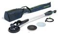 Festool Langhalsschleifer PLANEX LHS-E 225 EQ 571934 Neu