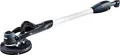 Festool Wand- & Deckenschleifer LHS-E 225 EQ 400 W Ø215
