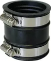 ACO Rohrverbinder Set Multiflex für Rohraußenmaß 40-50 mm