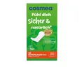COSMEA Slip-Einlage