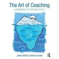 The Art of Coaching