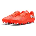 Puma Future 9 Play Fg/Ag (40) (108715)