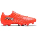 PUMA Herren Fussball-Rasenschuhe FUTURE 9 PLAY FG/AG
