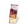 Biosun traditional Ohrkerzen Filter  10 St