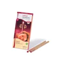 BIOSUN Original traditional Ohrkerzen 5 Paar