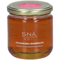 SNÄ® Epil Enthaarungs Warmwachs
