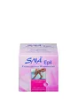 SNÄ Epil Warmwachs 250 ml Warmwachs 250 ml