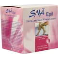 ENTHAARUNGS WARMWACHS Snae Epil 250 ml