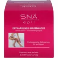 ENTHAARUNGS WARMWACHS Snae Epil 250 ml PZN02187793