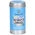 Sonnentor Bio Schutzengel Gewürzblüten Streudose