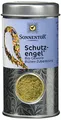 Sonnentor Schutzengel Gewürz-Blüten-Zubereitung Streudose, 1er Pack (1 x 35 g) - Bio