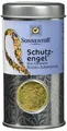 Sonnentor Schutzengel Gewürz-Blüten-Zubereitung (1x35g) Gewürzmischung Blüten