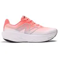 NEW BALANCE Herren Laufschuhe Fresh Foam X 1080v14