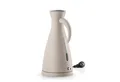 Eva Solo Wasserkocher Matt Sand, 1,5 l, 2200 W