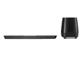 Polk Audio Polk MagniFi 2 Soundbar inkl. Wireless Subwoofer 1000013698