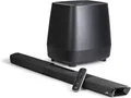 POLK AUDIO  MagniFi 2 Soundbar + wireless Subwoofer 200 W NFC BT HDMI DTS NEU
