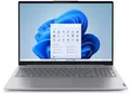 Lenovo ThinkBook 16 G8 IAL 16.0 Core Ultra 5 225U 16GB RAM 512GB SSD Win11Pro - 21SK006QGE arctic-grey