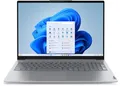 Lenovo ThinkBook 16 G8 IAL (16") Ultra 5 225U, 16GB RAM 512GB