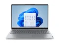 Lenovo ThinkBook 16 G8 IAL - 16", Intel Core Ultra 5 225U, 16 GB RAM, 512 #BY613
