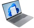 Lenovo ThinkBook 16 G8 IAL (16") Ultra 5 225U, 16GB RAM 512GB differenzbesteuert