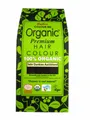 Radico Haarfarbe dunkles Aschblond
