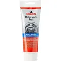 Mehrzweckfett 250ml Schmiermittel & Reiniger - Nigrin