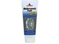 Nigrin Mehrzweckfett 250ml