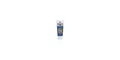 NIGRIN Schmierfett Nigrin Mehrzweckfett 250ml