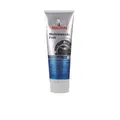 Mehrzweckfett nigrin 250ml tube Motorteile, Maschinenteile, Walz- und Gleitlager