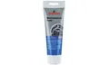 2-36x NIGRIN Mehrzweckfett, hochwertige Langzeitschmierung, 250 ml