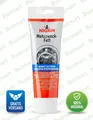 Nigrin Mehrzweckfett, Tube 250 ml, schützt Motoren vor Korrosion und Alterung, t