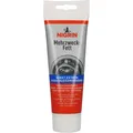 NIGRIN Mehrzweck Fett Allzweckfett Universalfett Schmierfett 250ml