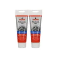 2x NIGRIN Mehrzweck Fett Allzweckfett Universalfett Schmierfett 250ml