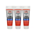 3x NIGRIN Mehrzweck Fett Allzweckfett Universalfett Schmierfett 250ml
