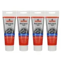 4x NIGRIN Mehrzweck Fett Allzweckfett Universalfett Schmierfett 250ml