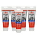 5x NIGRIN Mehrzweck Fett Allzweckfett Universalfett Schmierfett 250ml