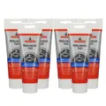 6x NIGRIN Mehrzweck Fett Allzweckfett Universalfett Schmierfett 250ml